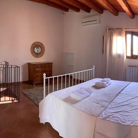 Apartamento Palazzo Resuttana Palermo Exterior foto