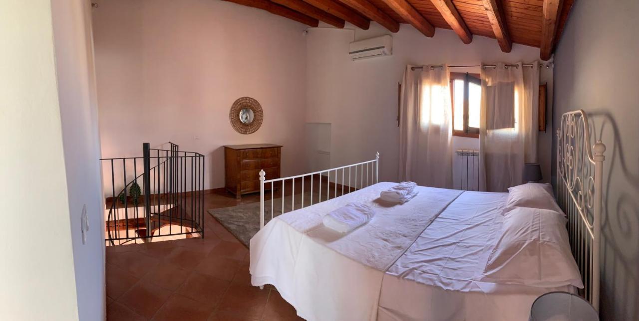 Apartamento Palazzo Resuttana Palermo Exterior foto