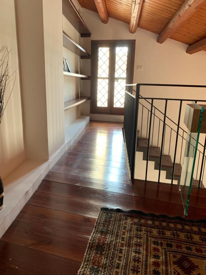 Apartamento Palazzo Resuttana Palermo Exterior foto